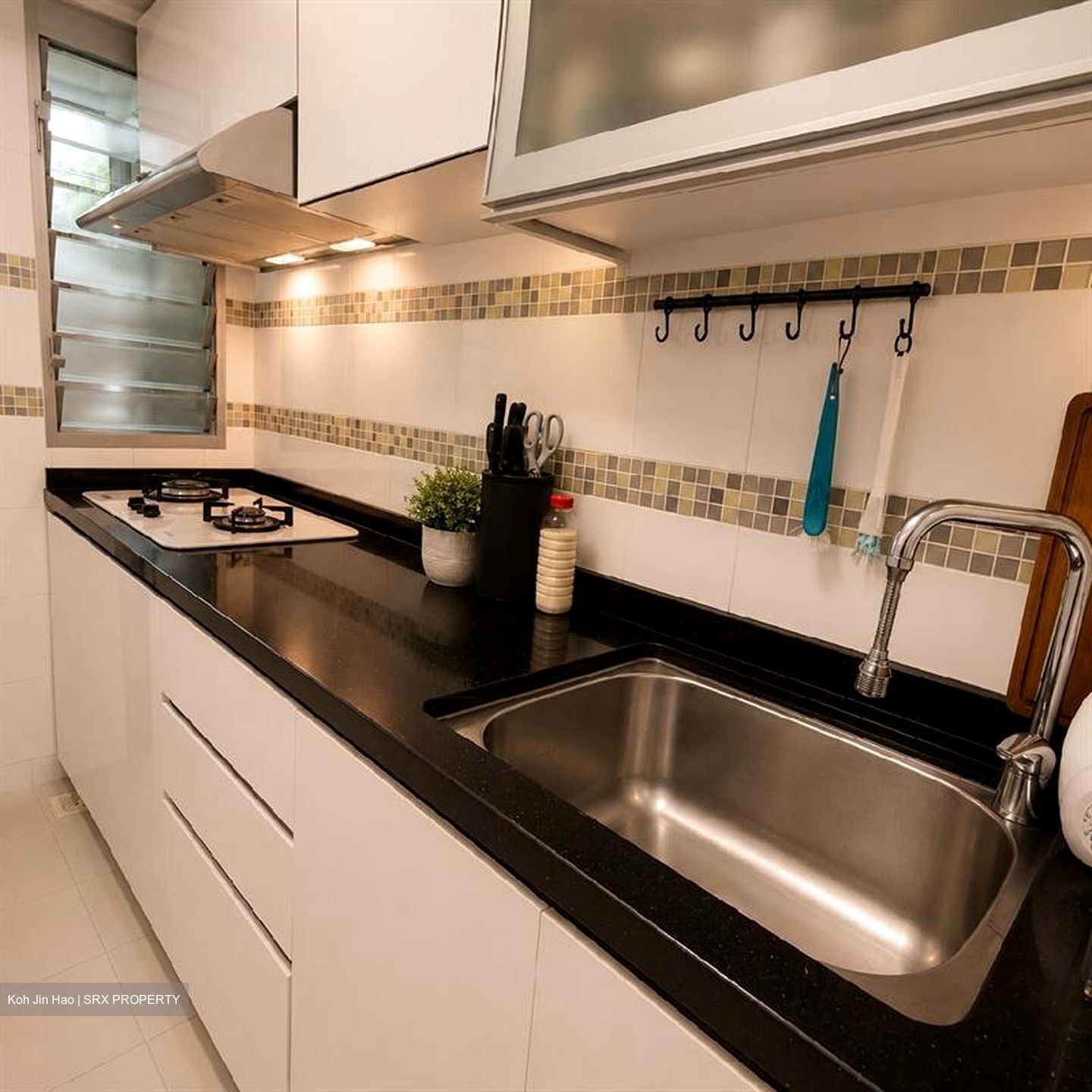 Blk 457 Dew Spring @ Yishun (Yishun), HDB 4 Rooms #638548151